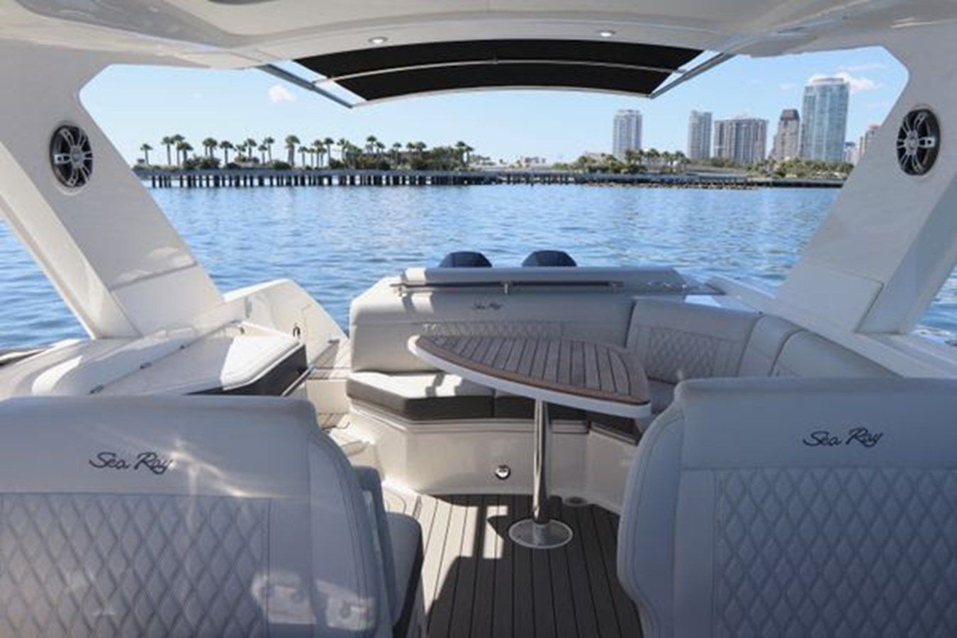 Settle Down 2023 price