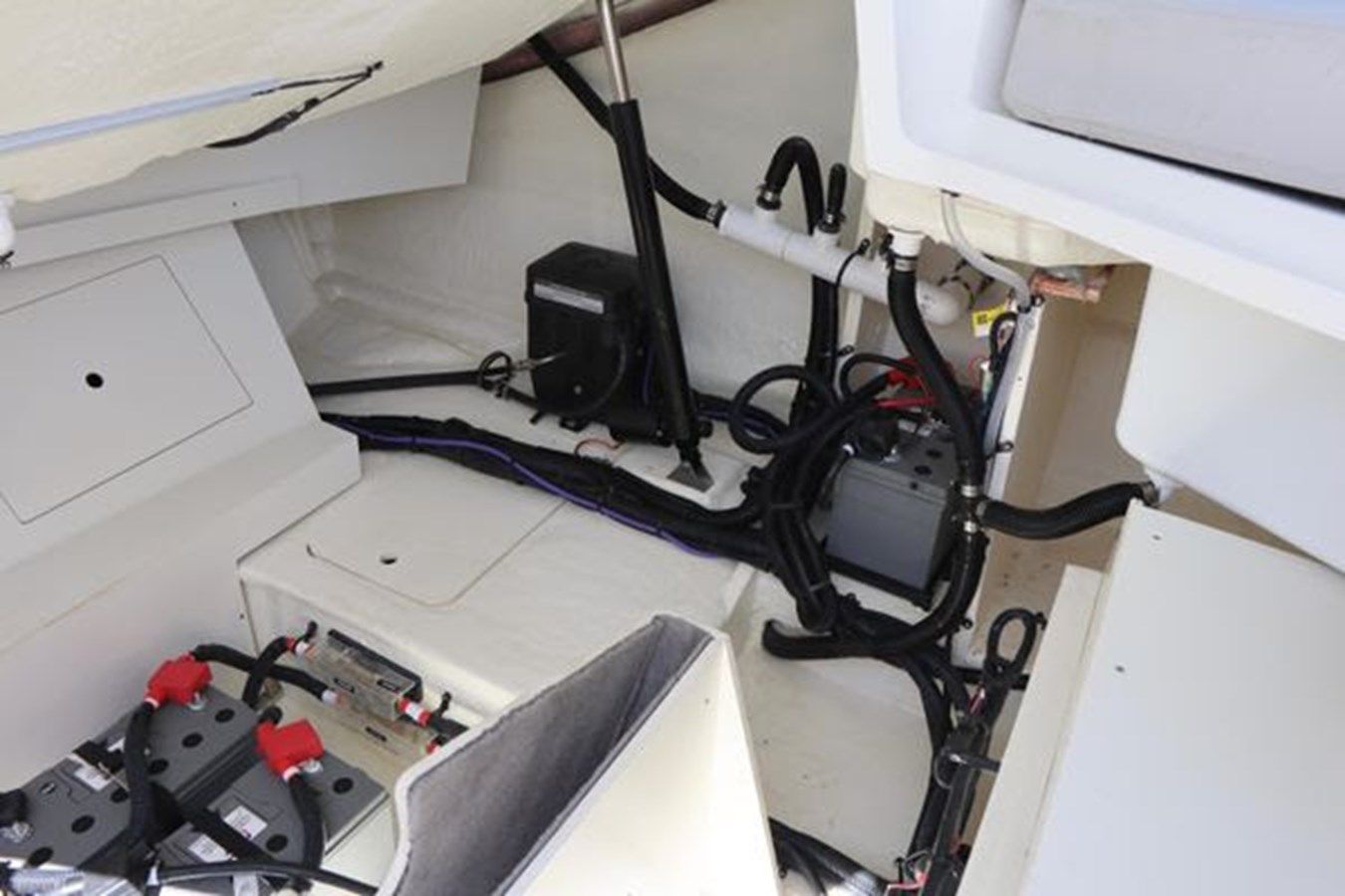 the best price on Settle Down 2023