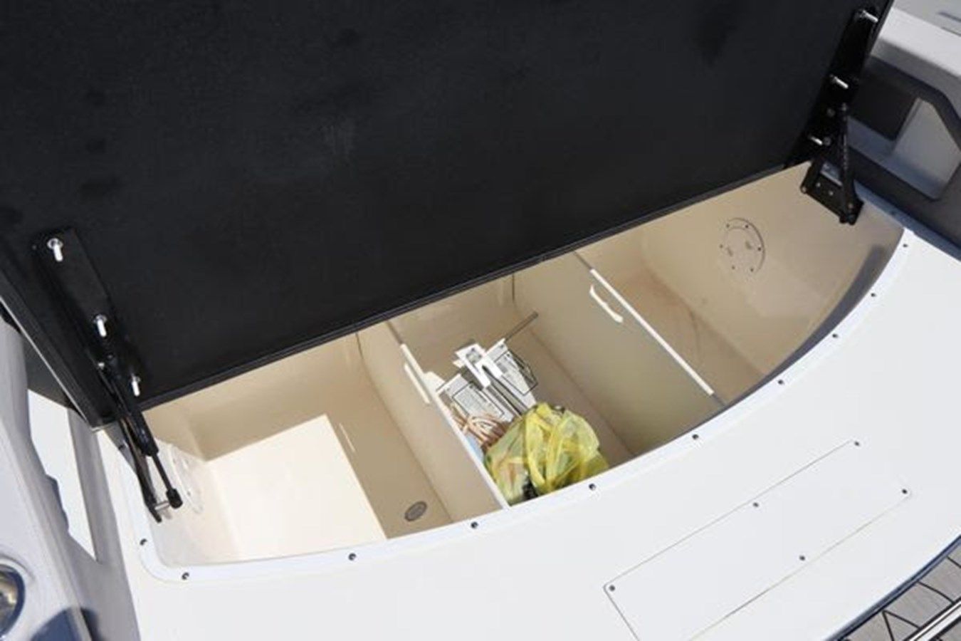 the best price on Settle Down 2023