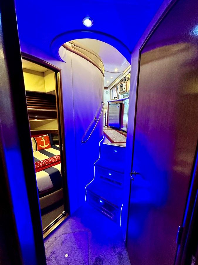 best yacht sales deals Journey