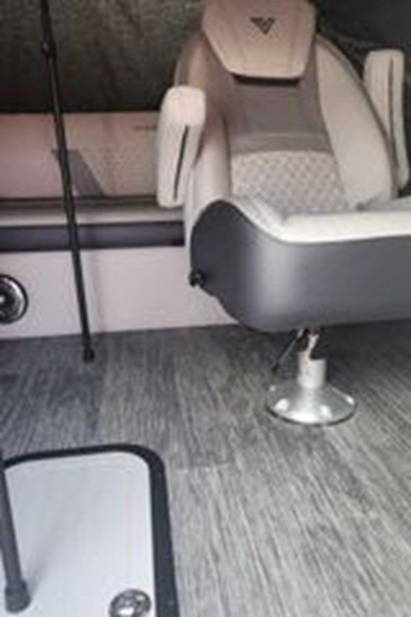 Лучшая цена на 2023 Viaggio Diamante 23S