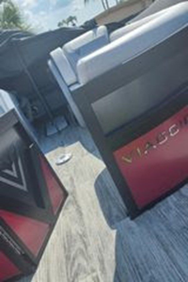 Лучшие предложения покупки яхты 2023 Viaggio Diamante 23S - CUSTOM