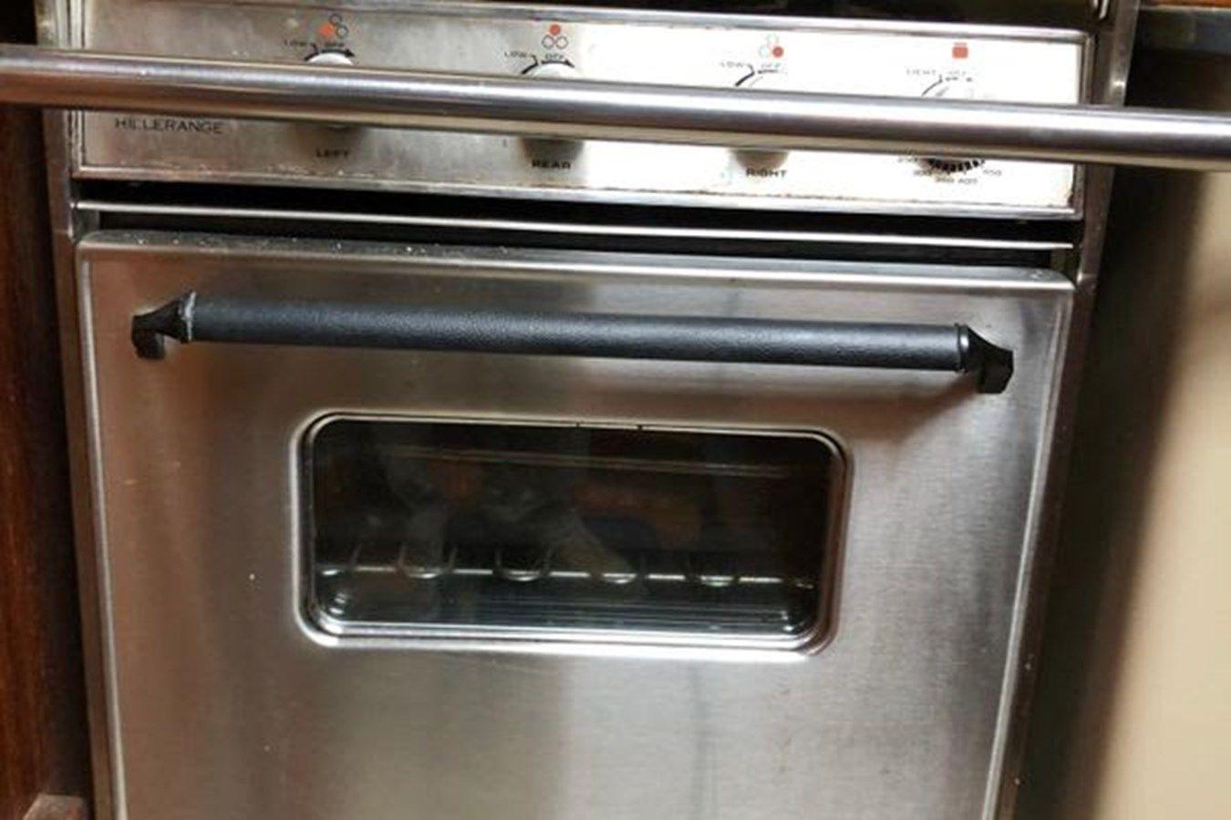 best yacht sales deals 1988 C&C AC41 AC 41