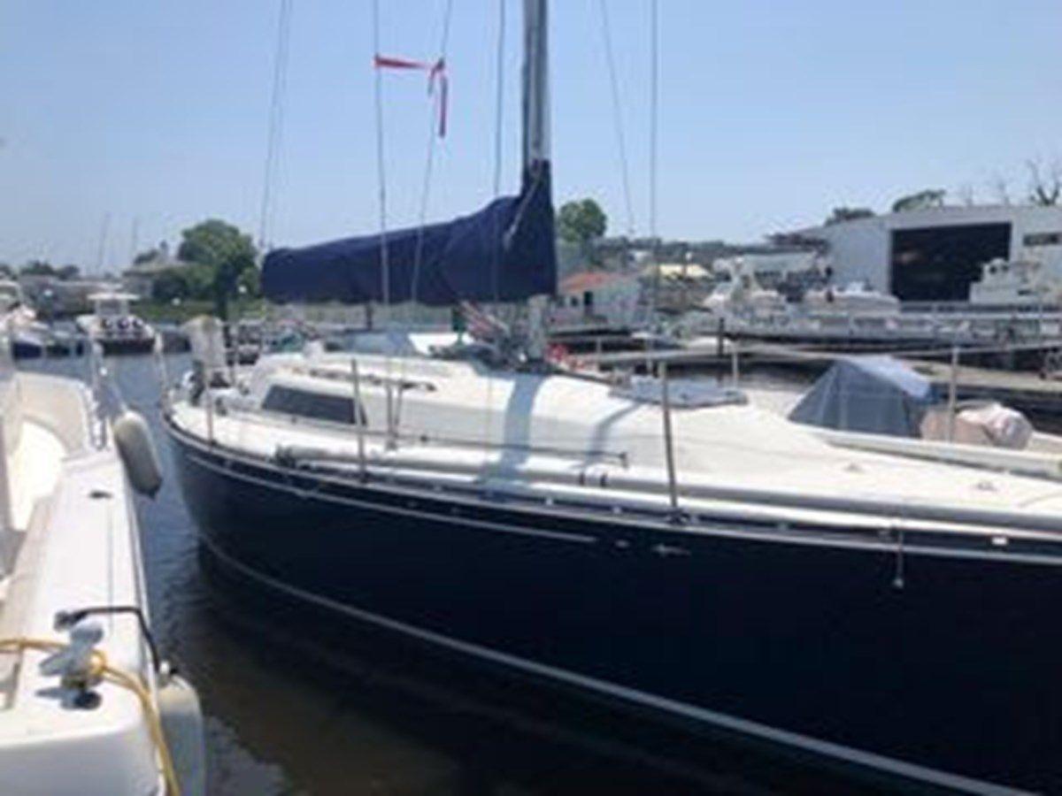 Лучшая цена на INDIGO