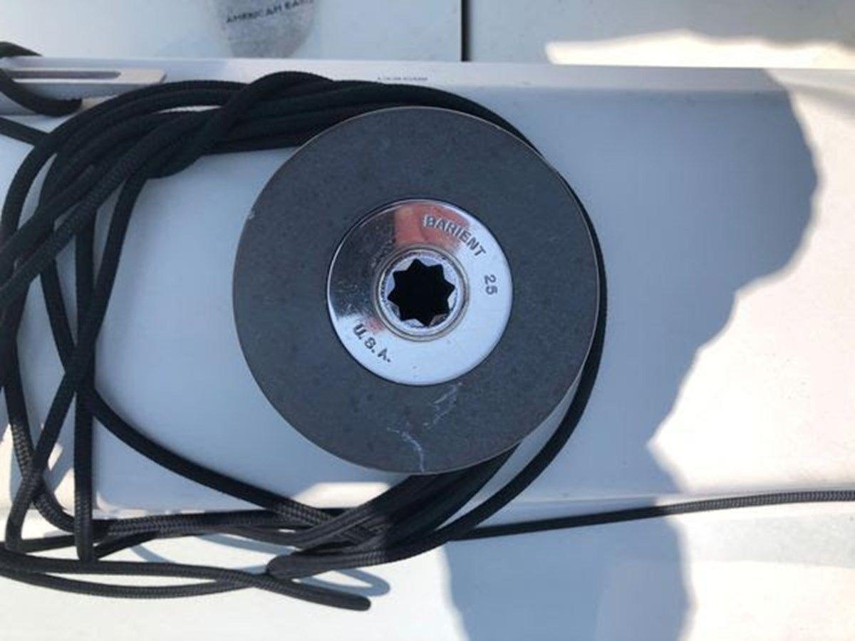 Лучшая цена на INDIGO 1986