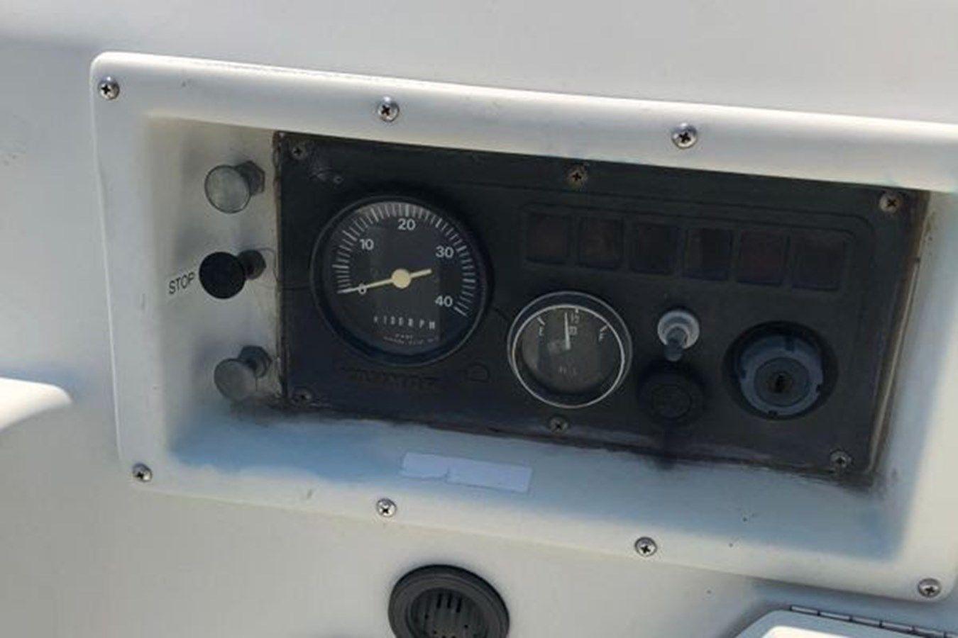 Лучшая цена на INDIGO 1986