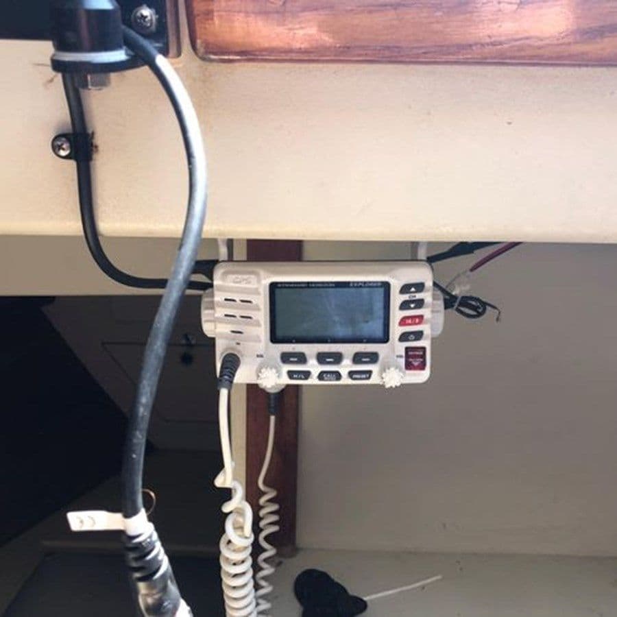 Купить INDIGO 1986