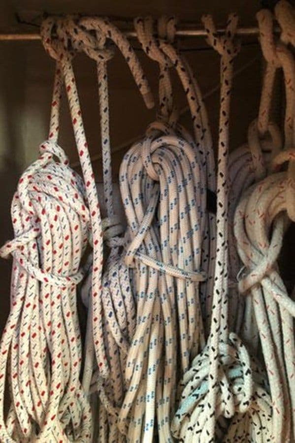 Лучшие предложения покупки яхты INDIGO