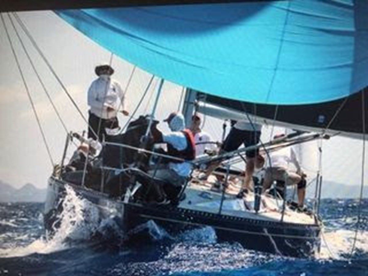 Купить DEFIANT 2100