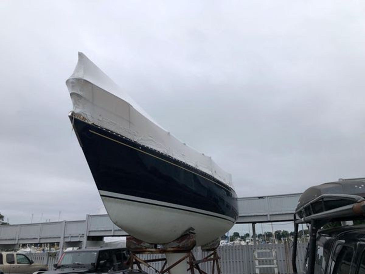 Лучшая цена на DEFIANT 39