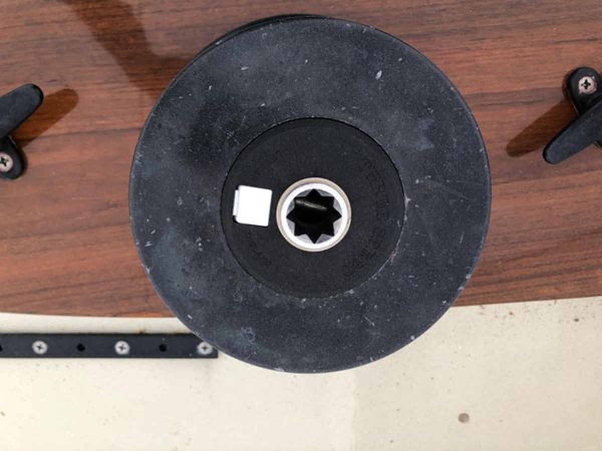 Купить DEFIANT