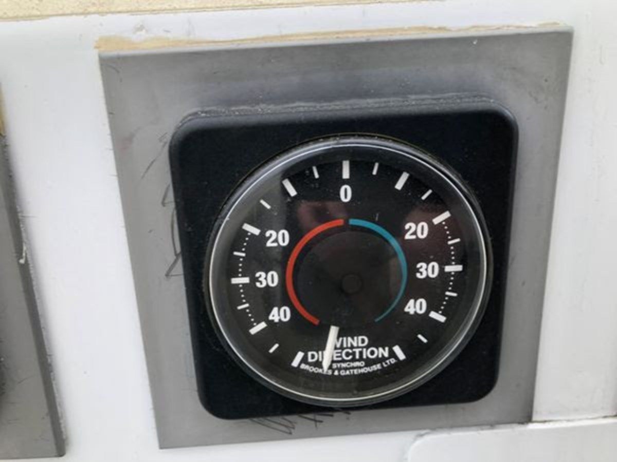 Купить DEFIANT 39