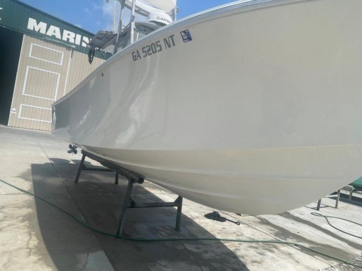 Купить Mount Up 26 Center Console