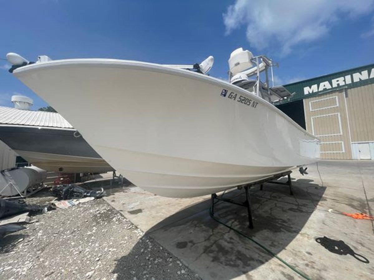 Лучшие предложения покупки яхты Mount Up