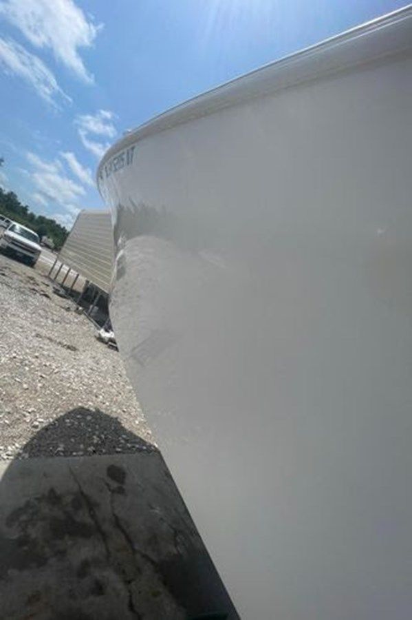 Лучшая цена на Mount Up