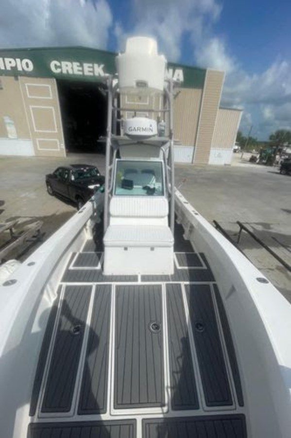 Лучшая цена на Mount Up 2004