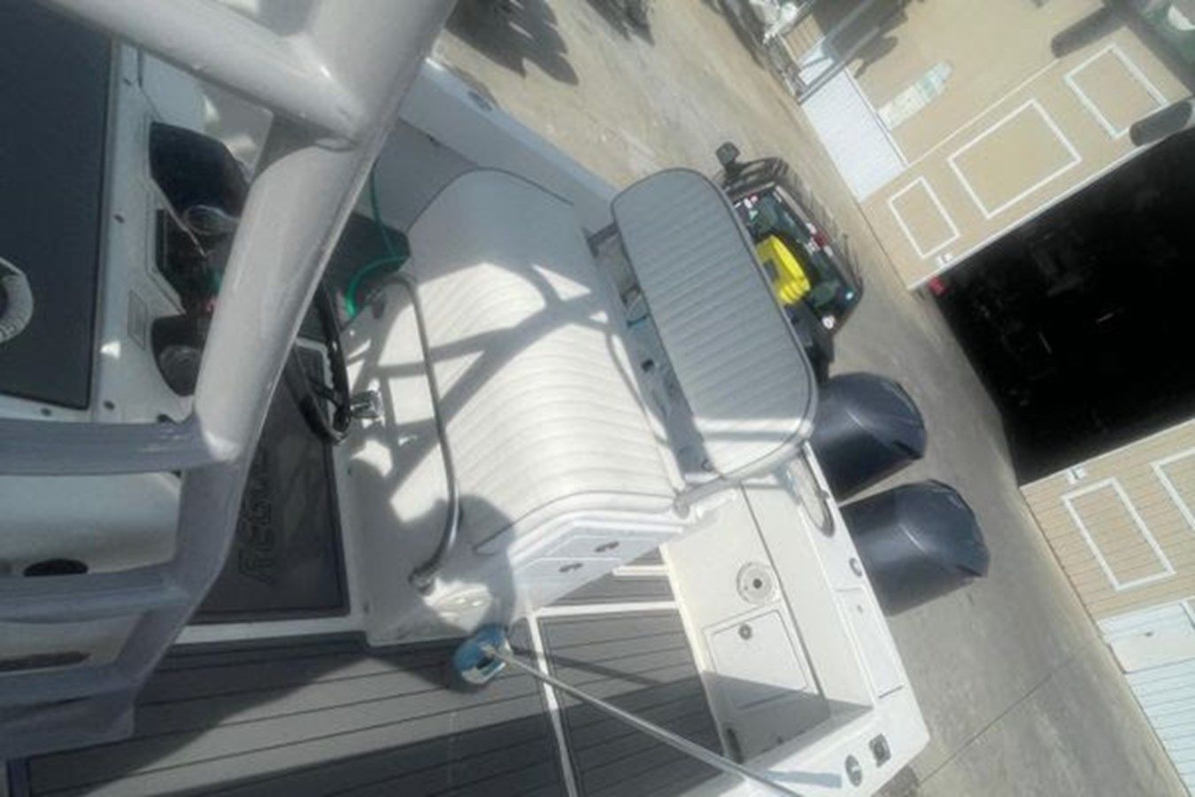 Купить Mount Up 2004