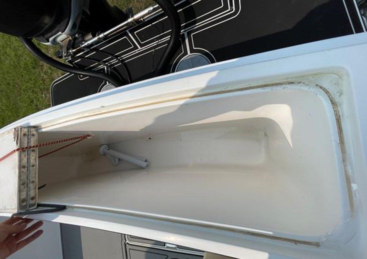 Купить яхту 2005 Luhrs Custom 29 - LUHRS в Shestakov Yacht Sales