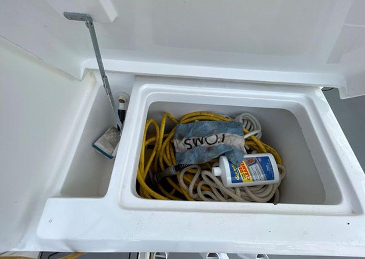 Лучшие предложения покупки яхты 2005 Luhrs Custom 29 - LUHRS