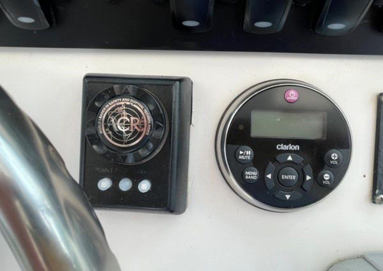 Лучшие предложения покупки яхты 2005 Luhrs Custom 29 Custom 29