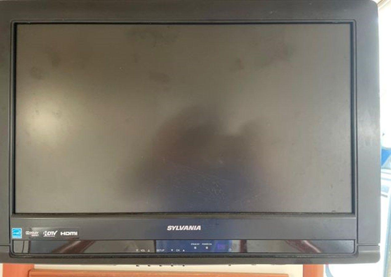 Купить яхту 2005 Luhrs Custom 29 2005 в Shestakov Yacht Sales