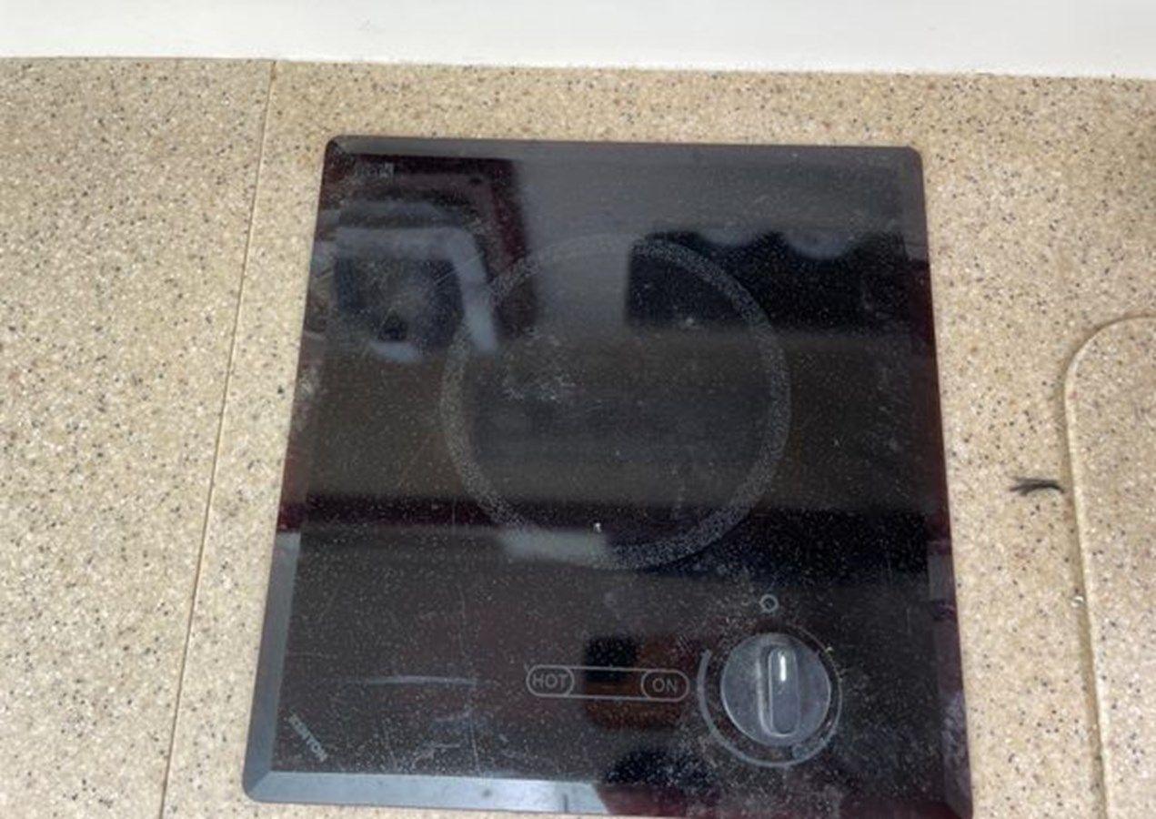 Купить 2005 Luhrs Custom 29 2005