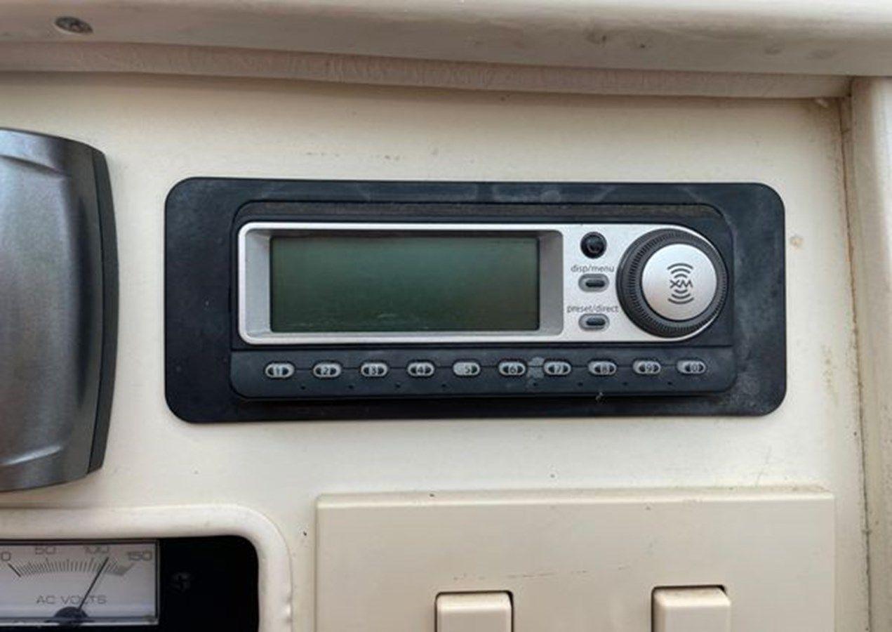 Продажа яхты 2005 Luhrs Custom 29