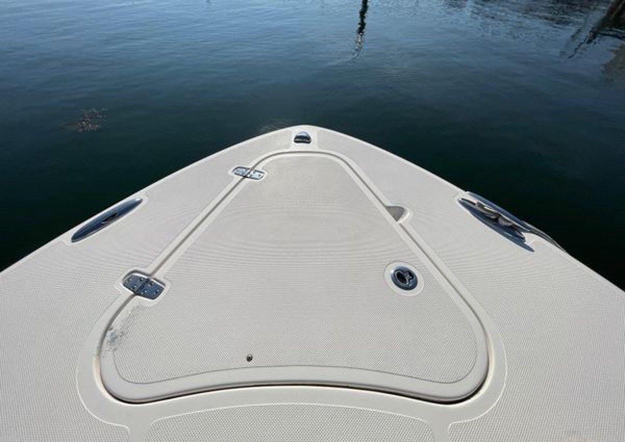 Buy a 2011 Pursuit 280 Center Console 2011 at Shestakov Yacht Sales
