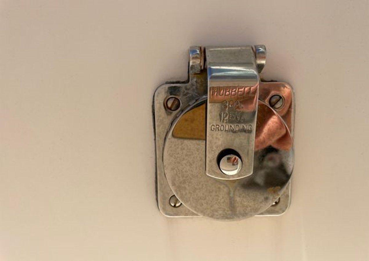 2011 Pursuit 280 Center Console price