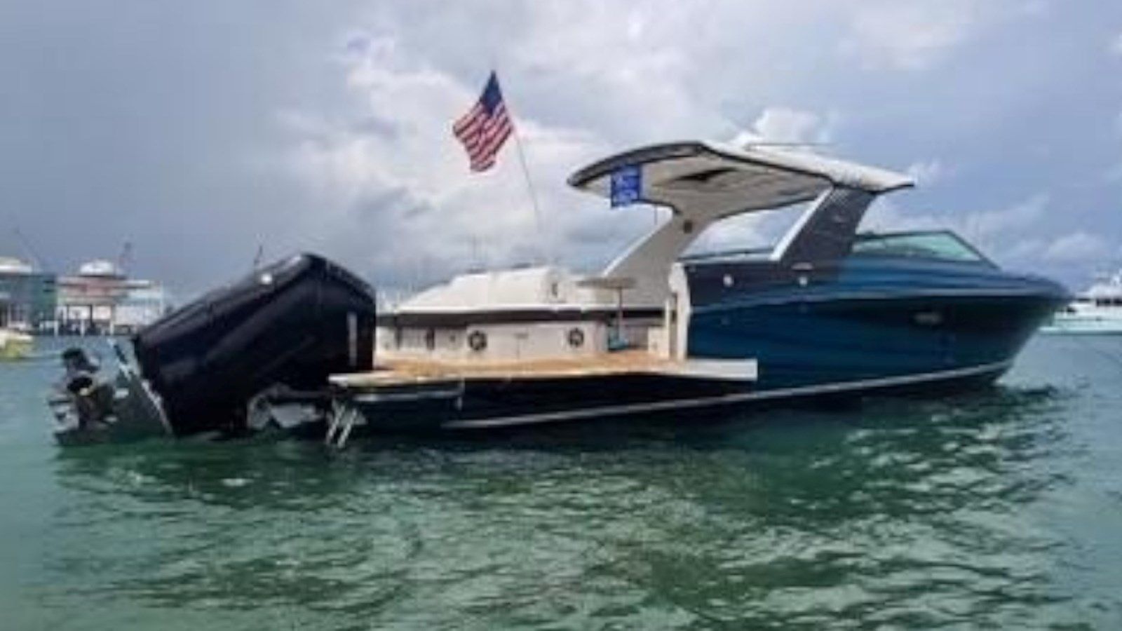 the best price on Kelly's Buoys