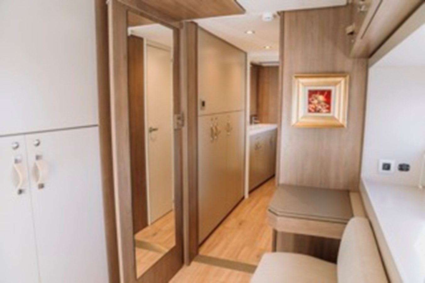 best yacht sales deals BALI 4.3 OPEN SPACE 47