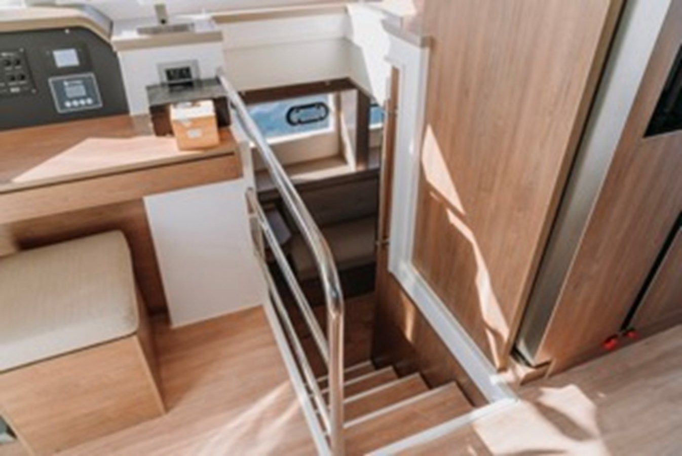 the best price on BALI 4.3 OPEN SPACE 47