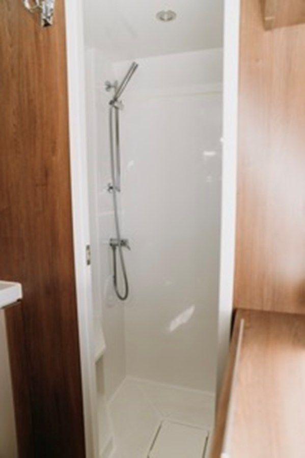 the best price on BALI 4.3 OPEN SPACE