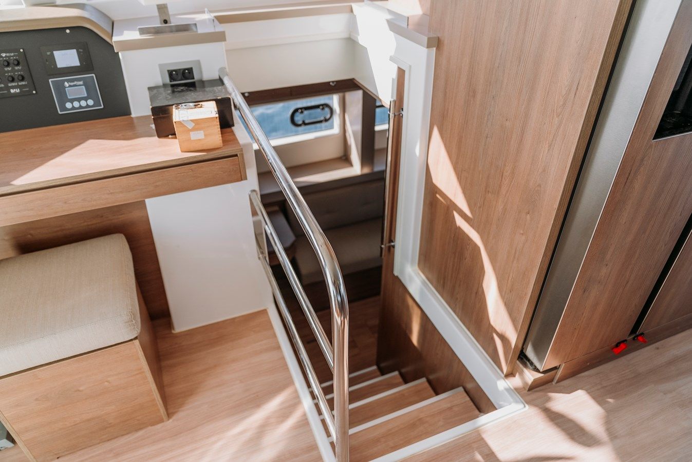 BALI 4.3 OPEN SPACE - BALI price