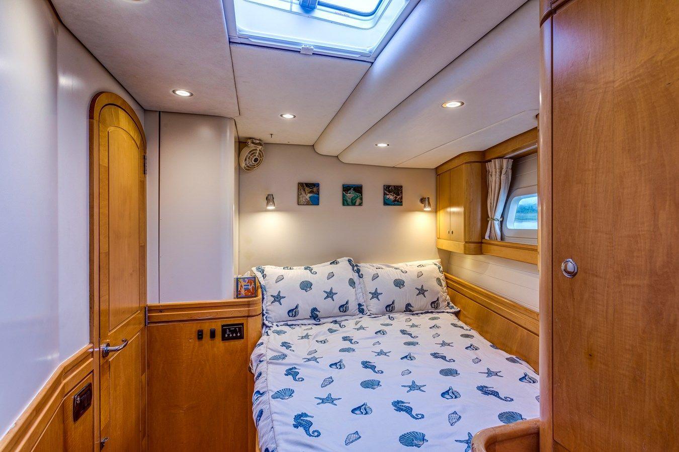 the best price on LADY K