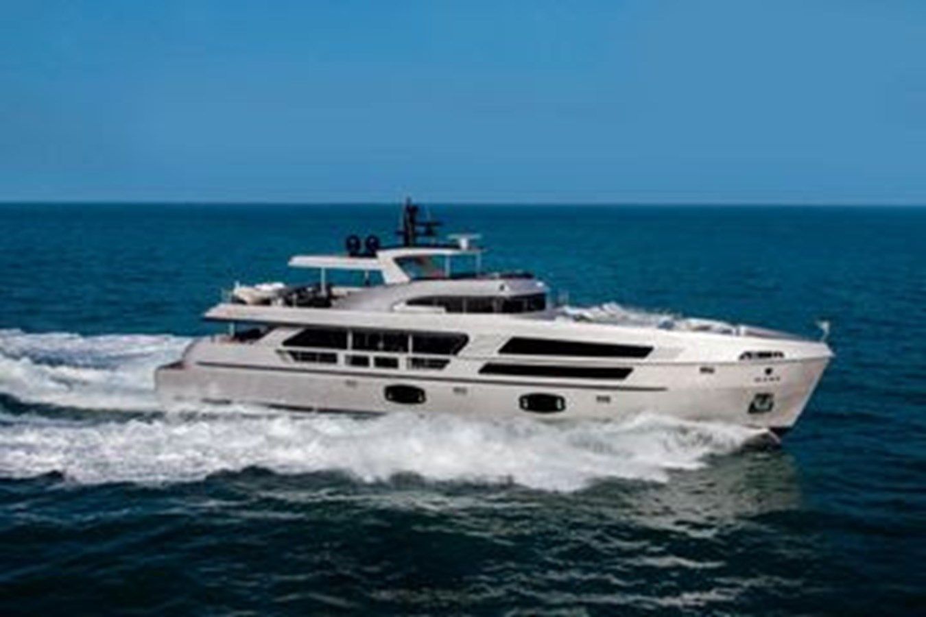 Лучшая цена на 2027 MCP 106 LE