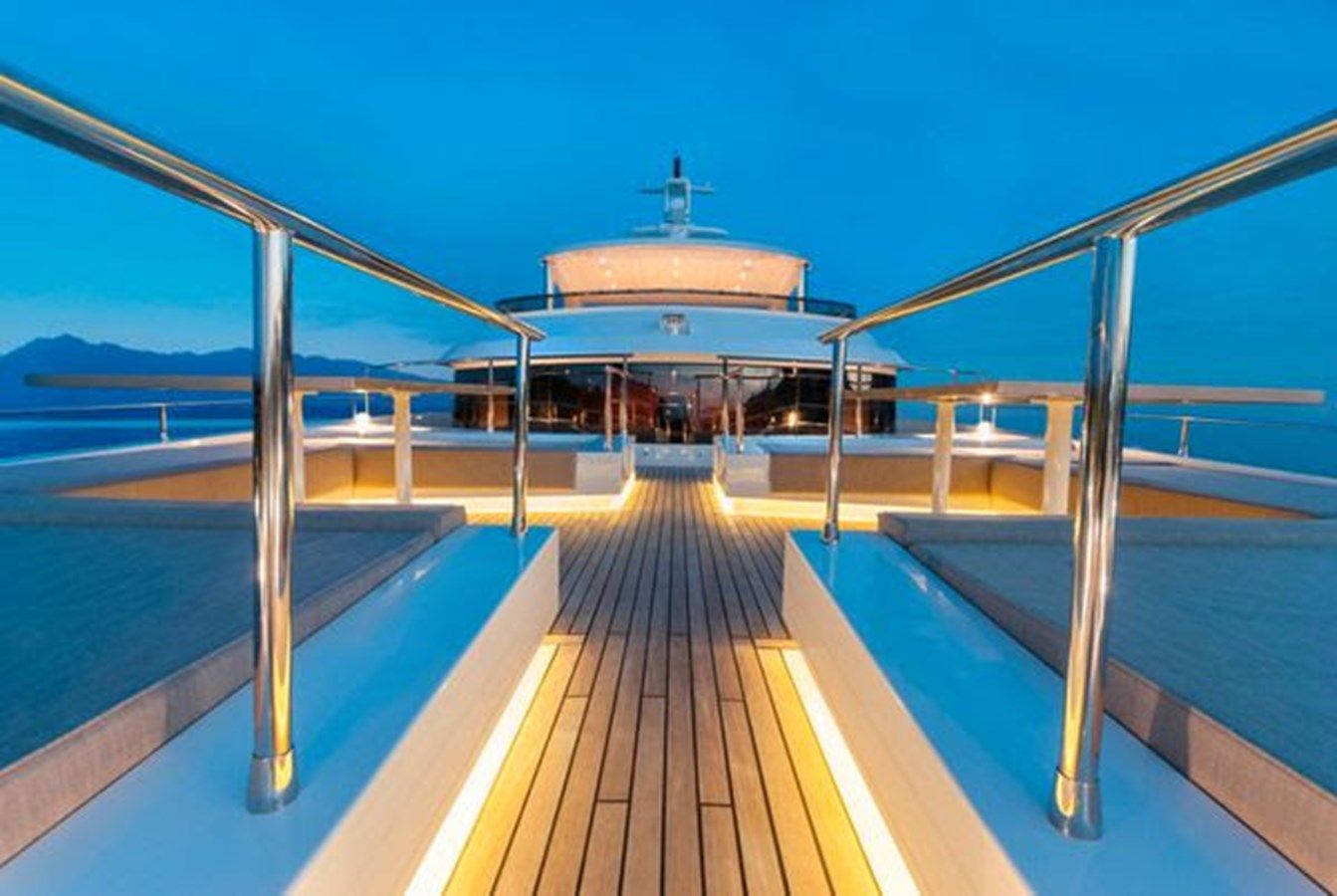 Купить 2027 MCP 106 LE 2027