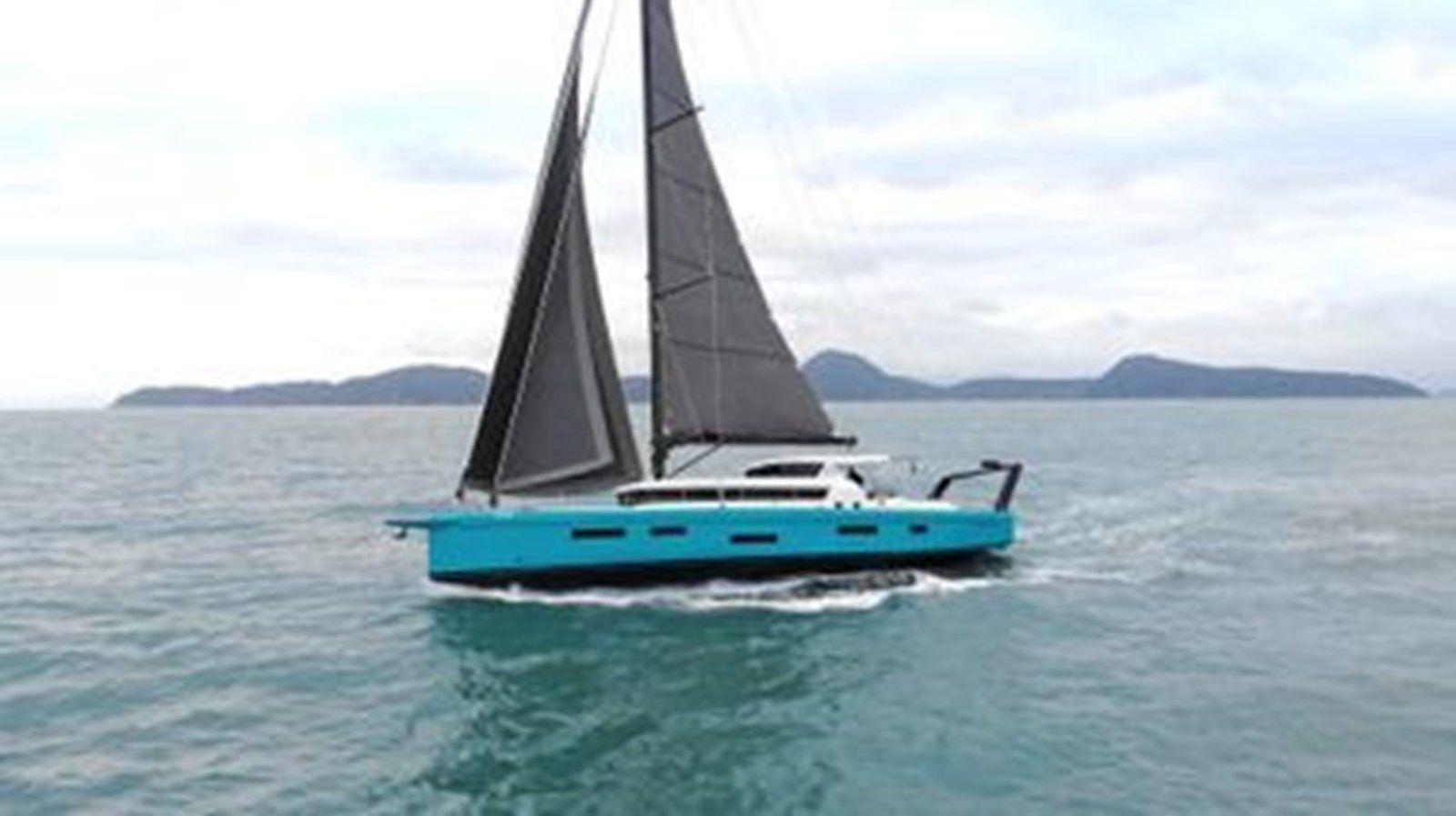 best yacht sales deals 2025 MCP Global Exp 68 Delivery December Global Exp 68