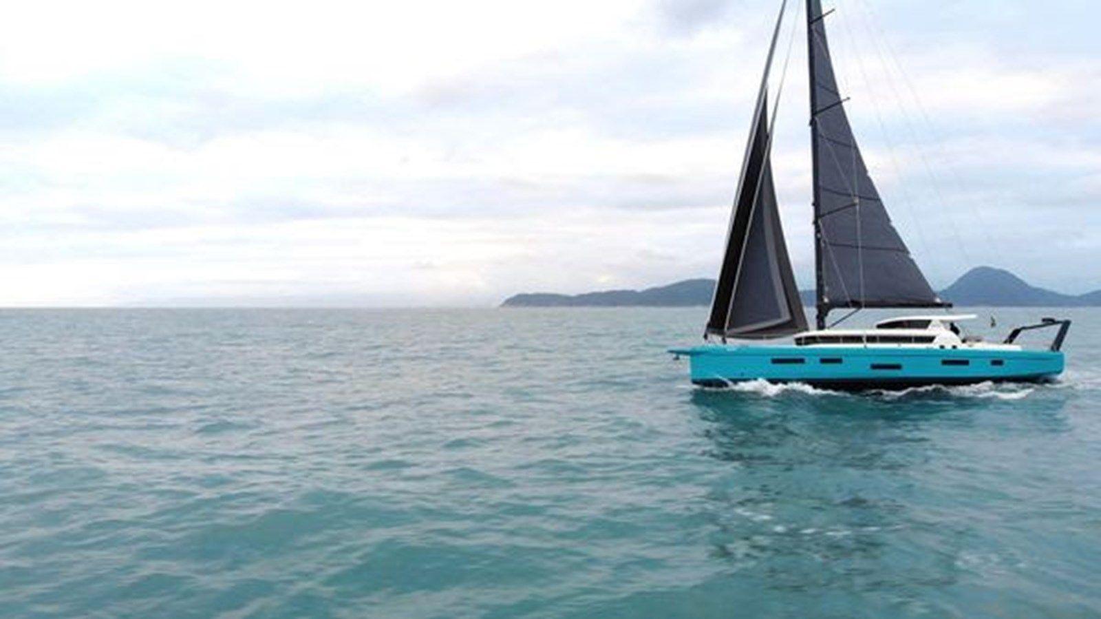 best yacht sales deals 2025 MCP Global Exp 68 Delivery December - MCP YACHTS