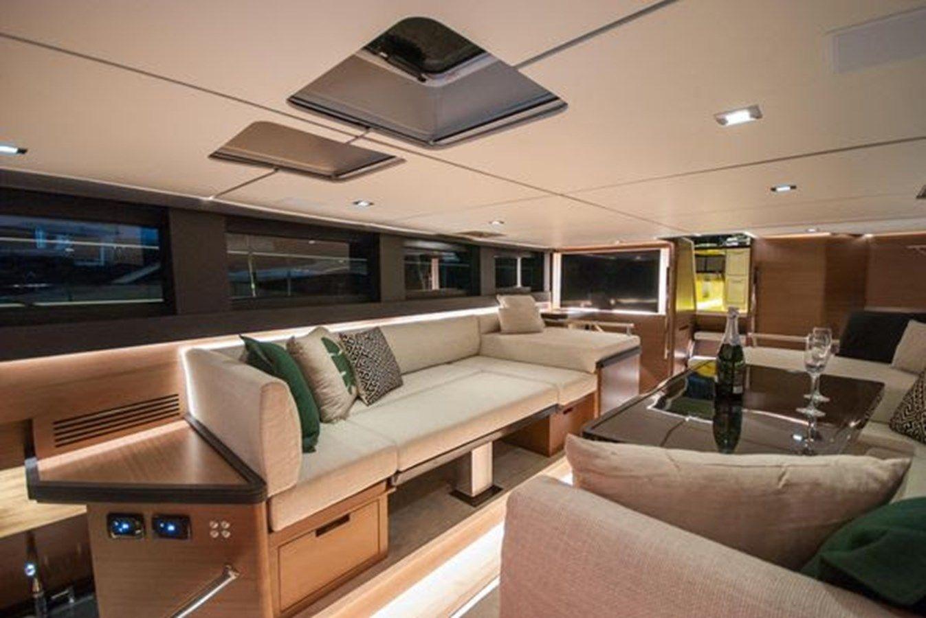 best yacht sales deals 2025 MCP Global Exp 68 Delivery December 68