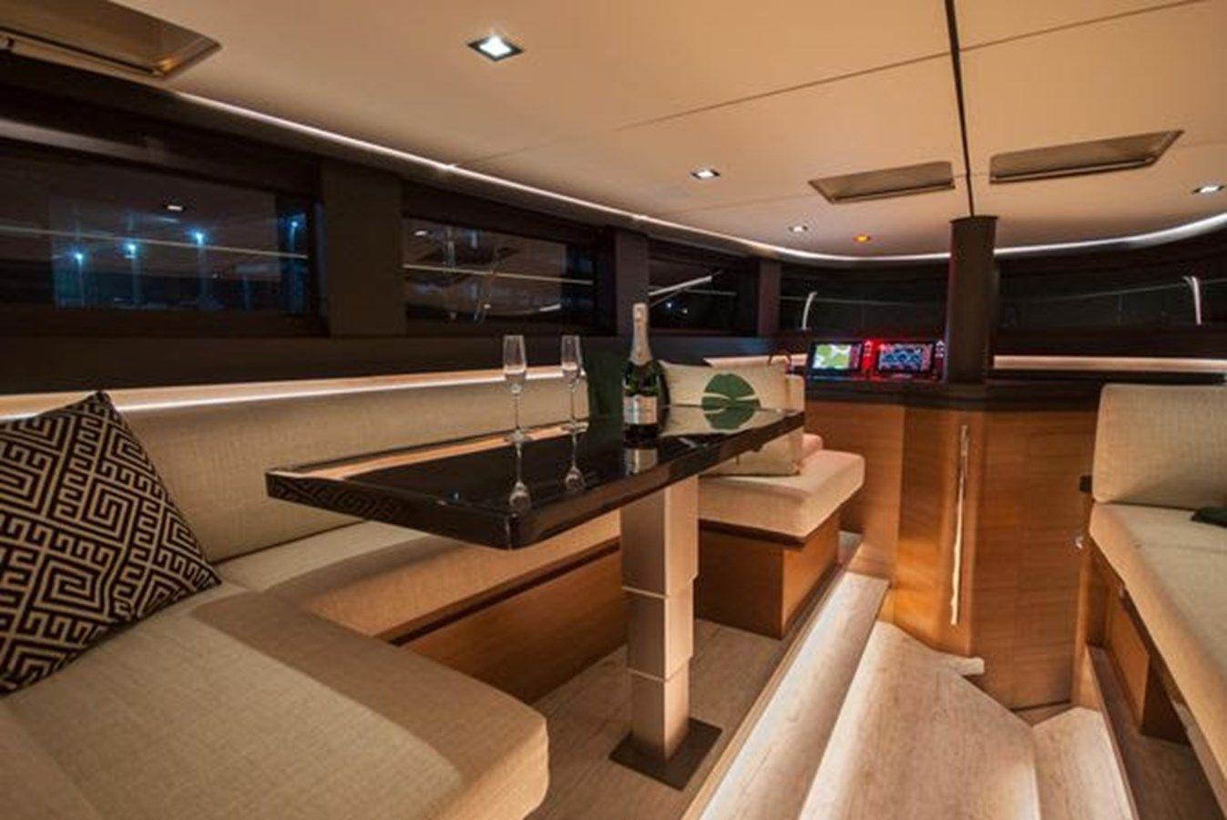 the best price on 2025 MCP Global Exp 68 Delivery December 2025