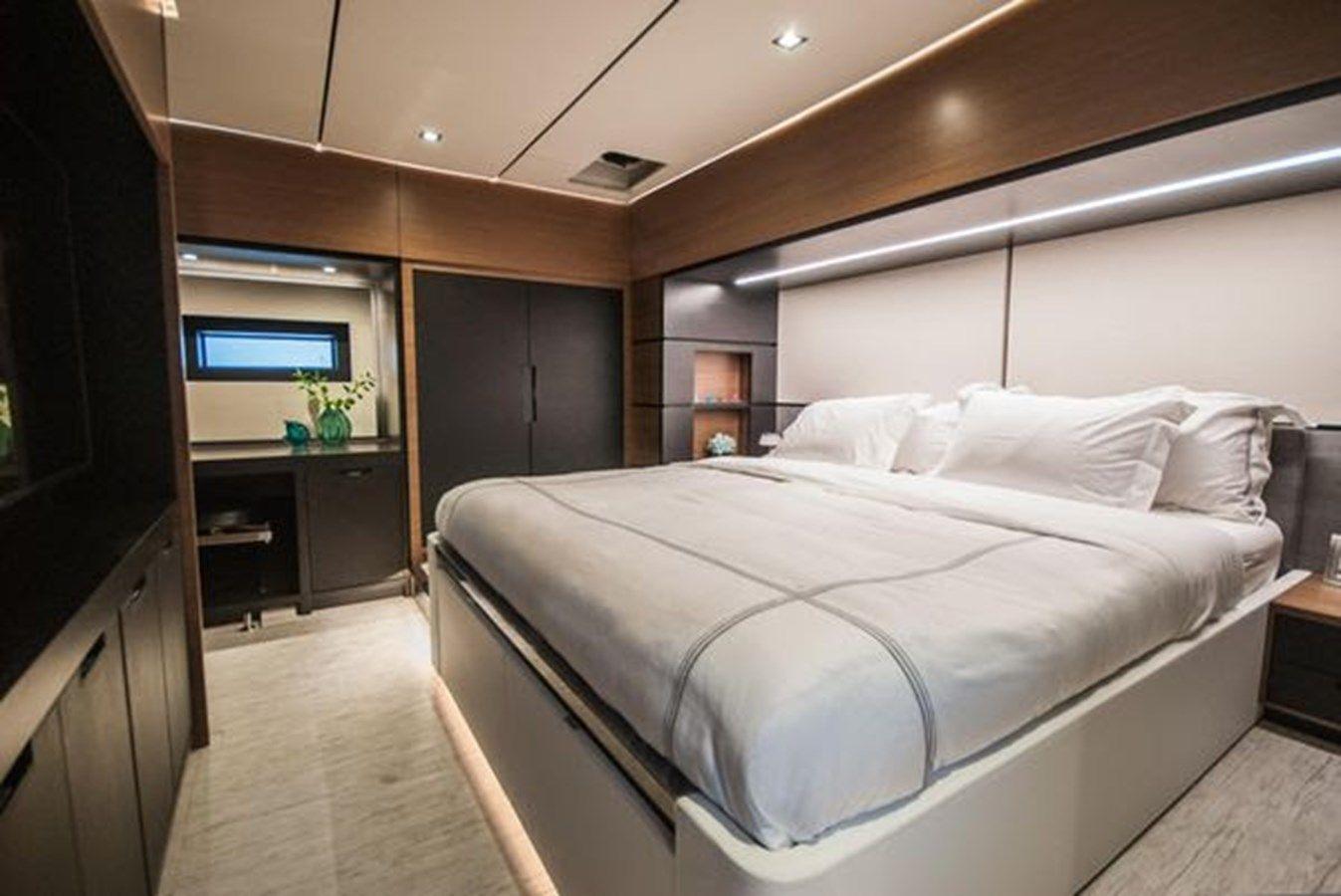 2025 MCP Global Exp 68 Delivery December 68