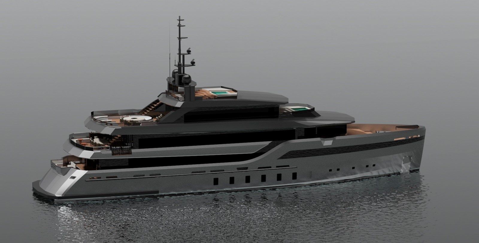 the best price on SOLSTICE