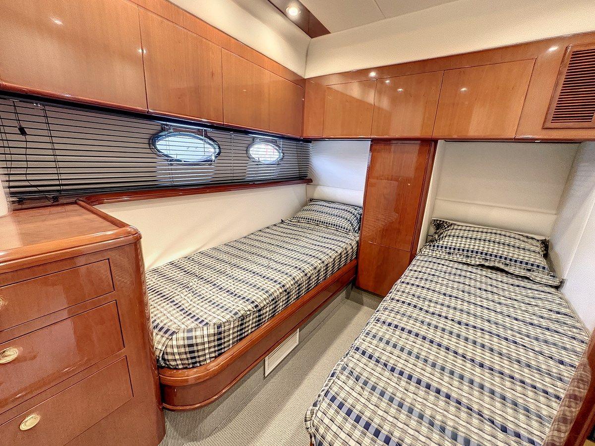 the best price on MS Mirage 1999