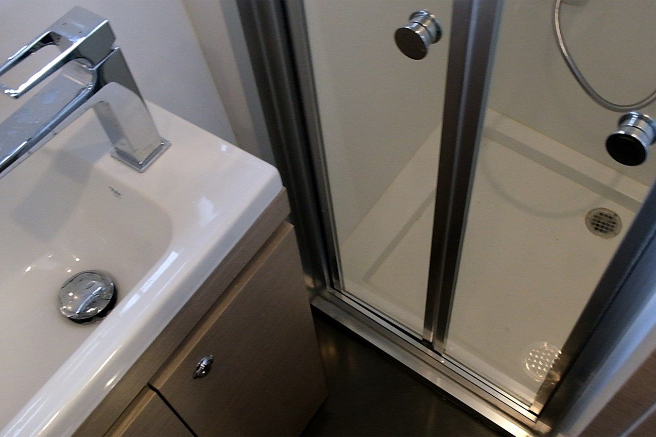 Купить DG CAT 43 43