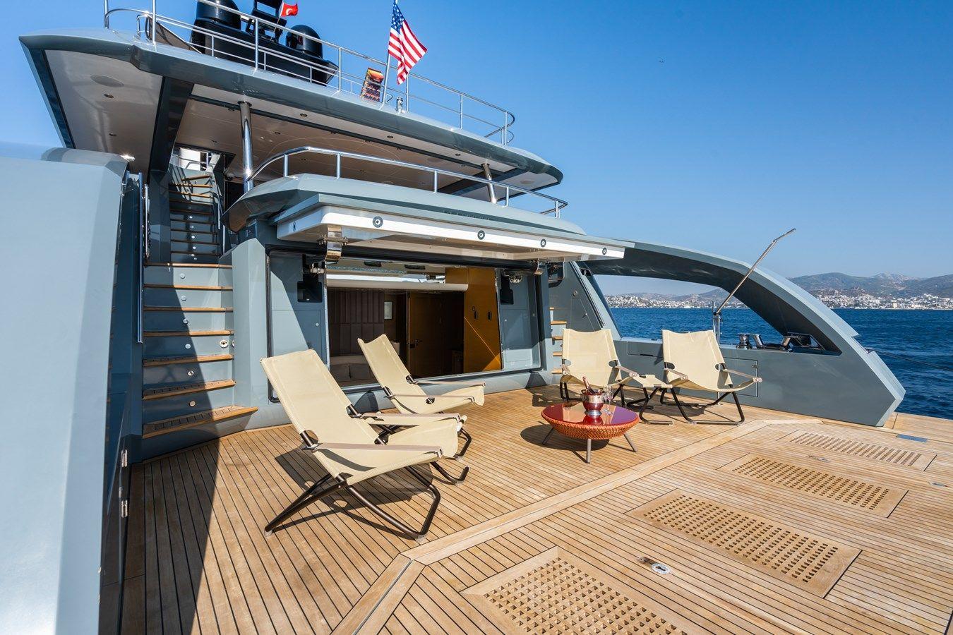 the best price on Leonidas - CUSTOM