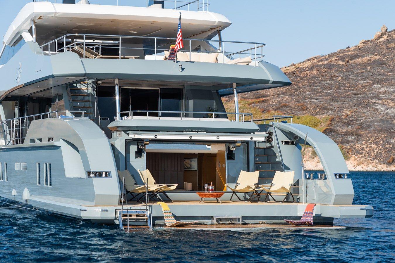 Leonidas - CUSTOM price