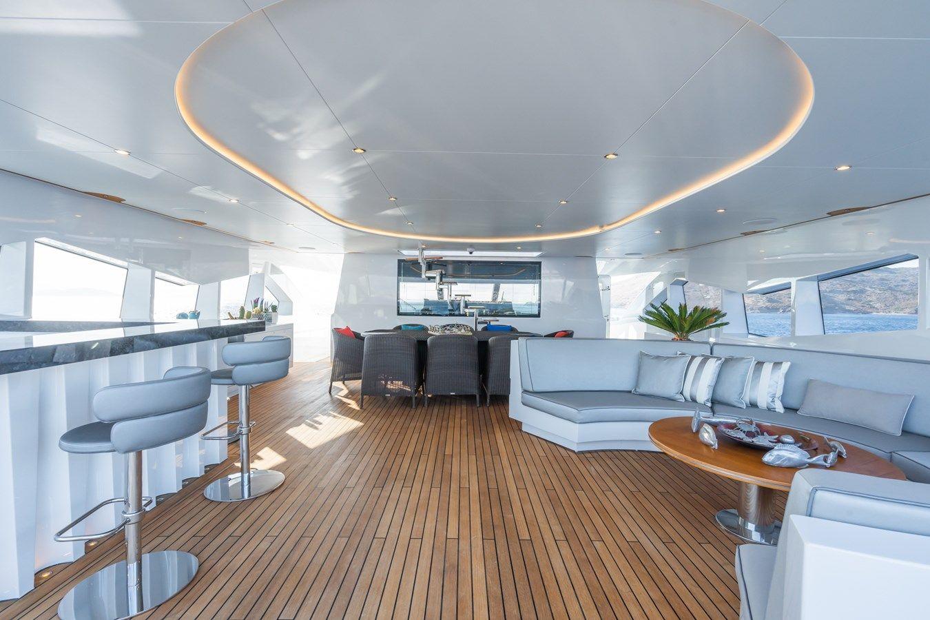 the best price on Leonidas