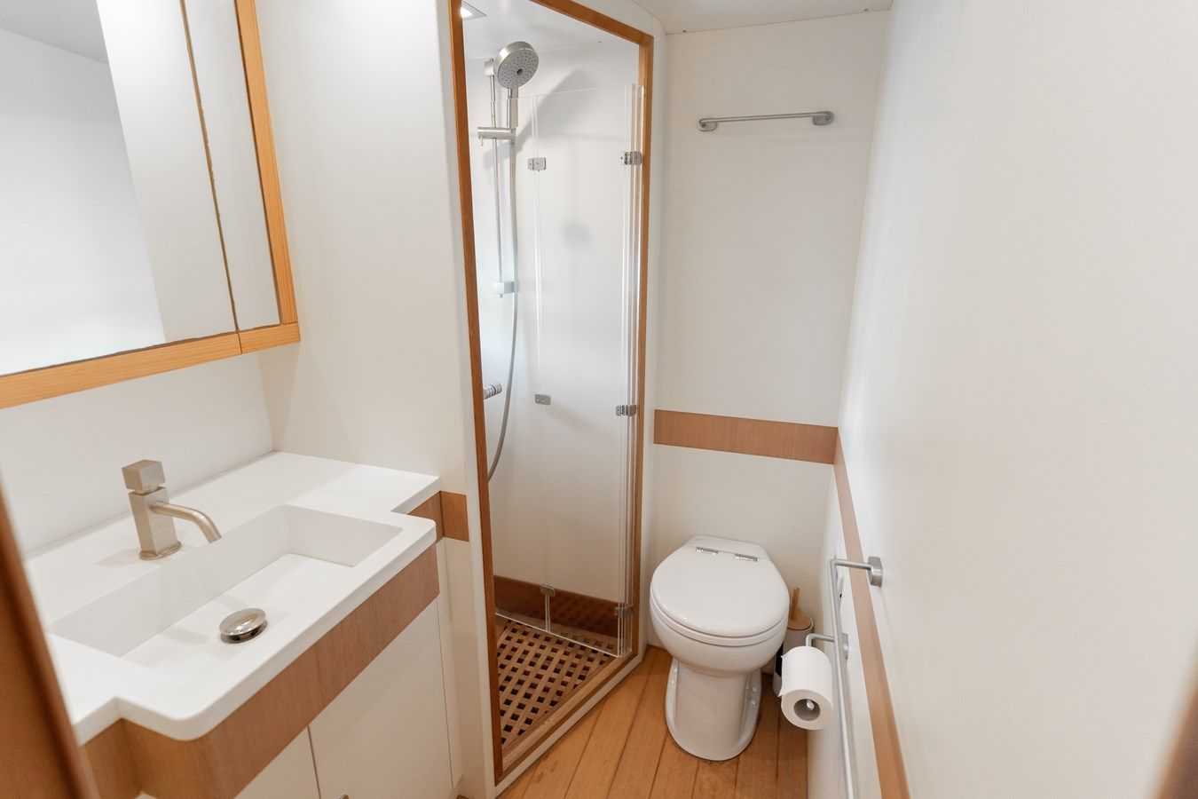 the best price on WOLFDANCER