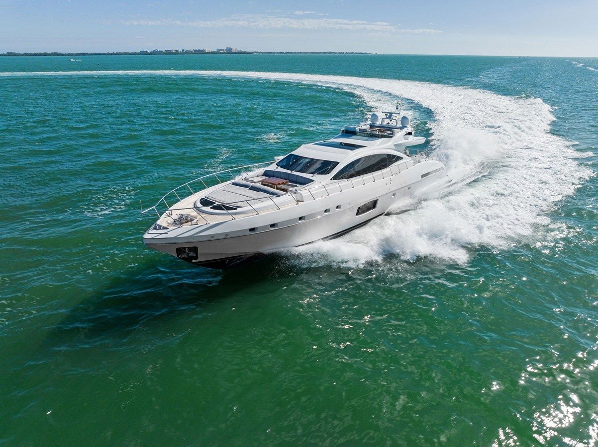 MINE SET - Mangusta price